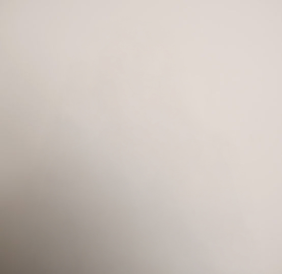 Placeholder staff image